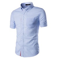 uploads/erp/collection/images/Men Clothing/shanghailizhi/XU0437055/img_b/img_b_XU0437055_1_EN3LnyeAQQ08q_Bpy9w8GGvxRRpm2b8K